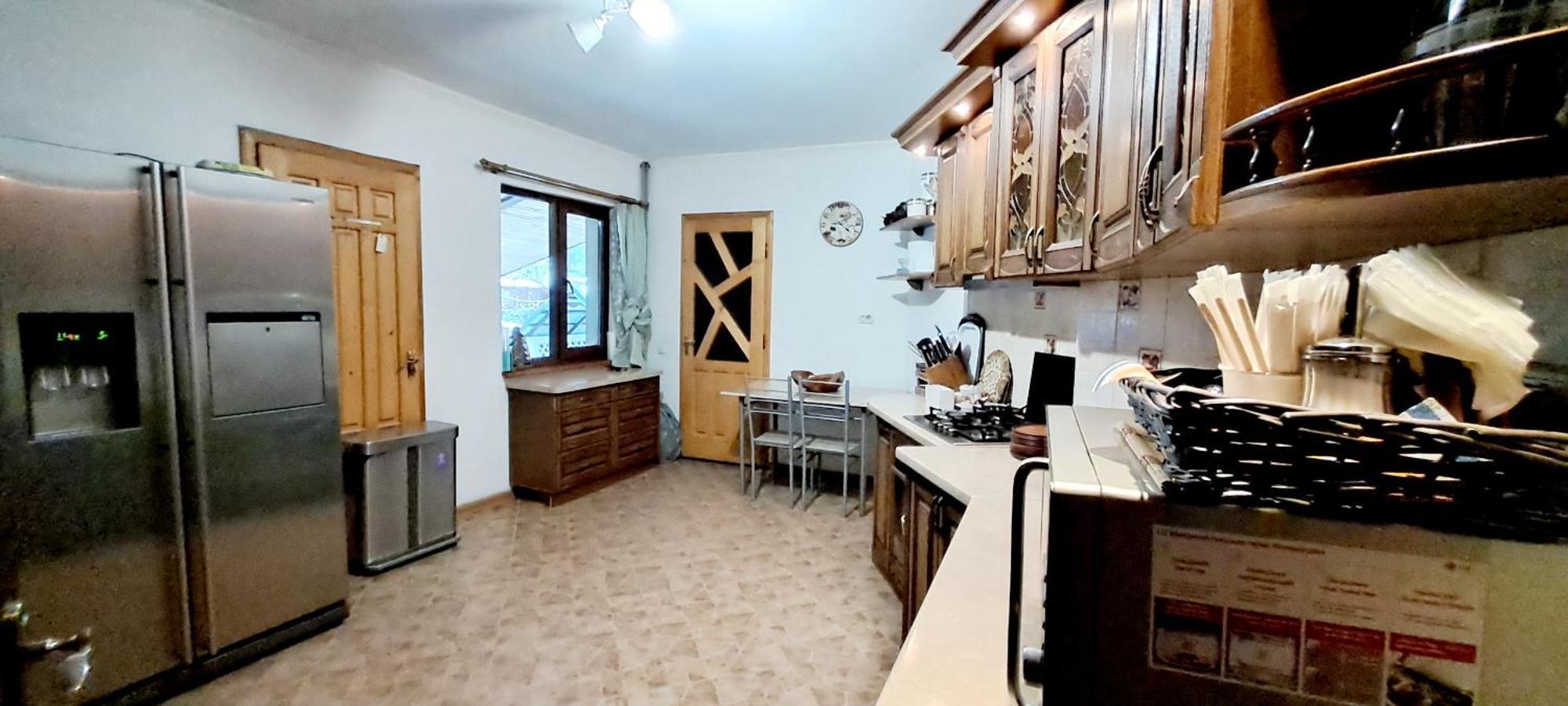 Apartments Girska Sonata 米库利钦 客房 照片